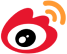 sinaWeiboIcon